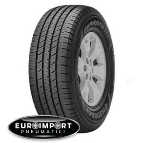 Hankook DYNAPRO HT RH12 265/75 R16 116 T